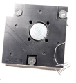 Tcl Tv Speaker - Spks-bi bg050420-c1-x1 6Ω 15w f=80hz spl Original Pulled - 12302-500224